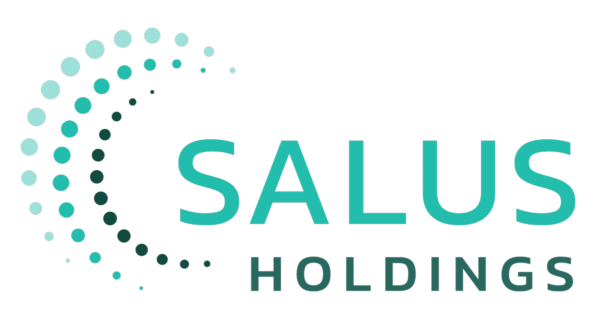 salus